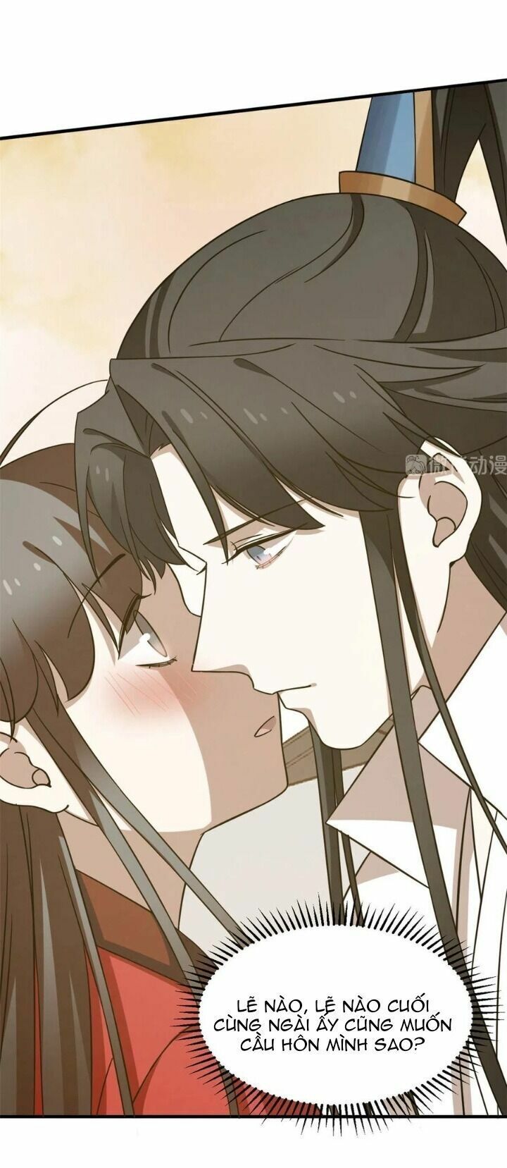 đọc truyện Độc Bộ Thiên Hạ: Đặc Công Thần Y Chương 269 ảnh 20 tại Thiên Thai Truyện