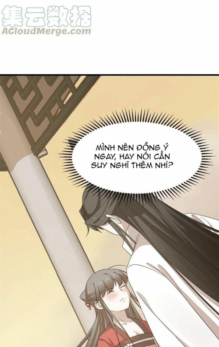 đọc truyện Độc Bộ Thiên Hạ: Đặc Công Thần Y Chương 269 ảnh 21 tại Thiên Thai Truyện