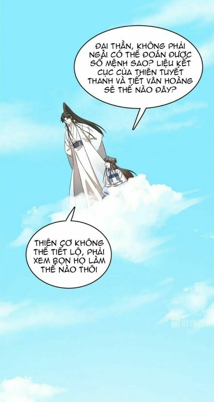 đọc truyện Độc Bộ Thiên Hạ: Đặc Công Thần Y Chương 269 ảnh 4 tại Thiên Thai Truyện