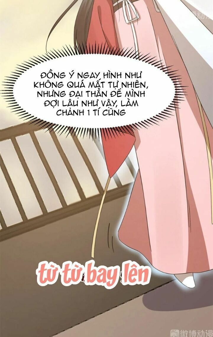 đọc truyện Độc Bộ Thiên Hạ: Đặc Công Thần Y Chương 269 ảnh 22 tại Thiên Thai Truyện