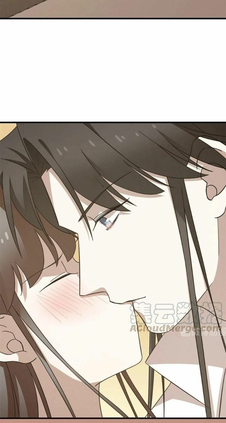 đọc truyện Độc Bộ Thiên Hạ: Đặc Công Thần Y Chương 269 ảnh 23 tại Thiên Thai Truyện