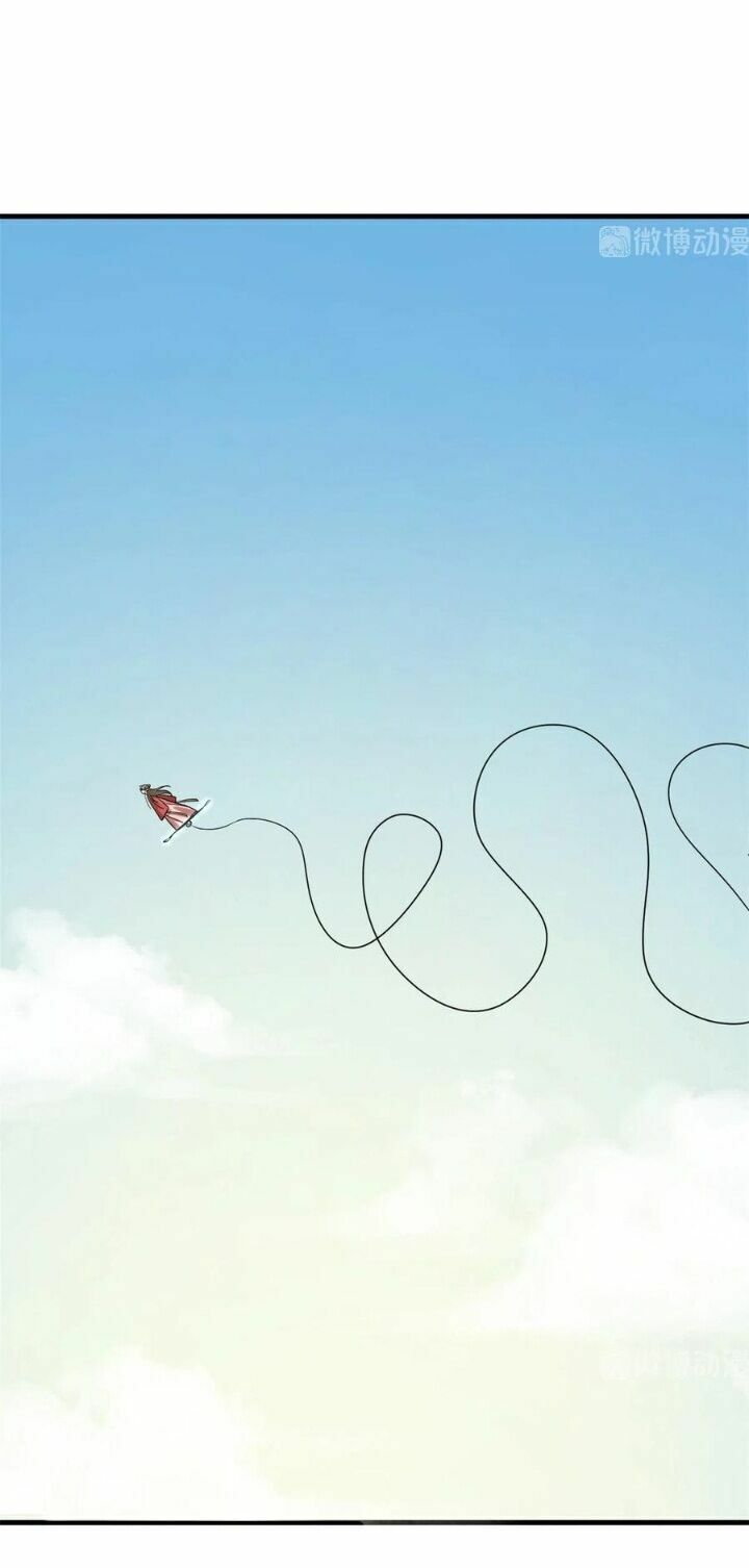 đọc truyện Độc Bộ Thiên Hạ: Đặc Công Thần Y Chương 269 ảnh 27 tại Thiên Thai Truyện