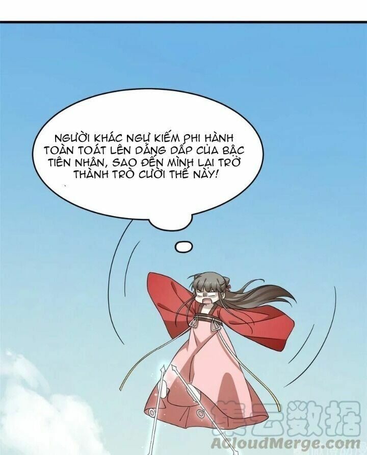 đọc truyện Độc Bộ Thiên Hạ: Đặc Công Thần Y Chương 269 ảnh 28 tại Thiên Thai Truyện