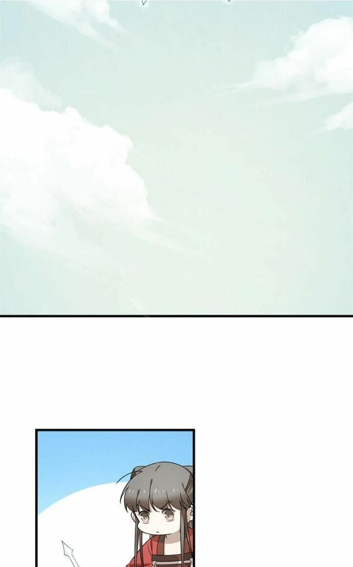 đọc truyện Độc Bộ Thiên Hạ: Đặc Công Thần Y Chương 269 ảnh 29 tại Thiên Thai Truyện