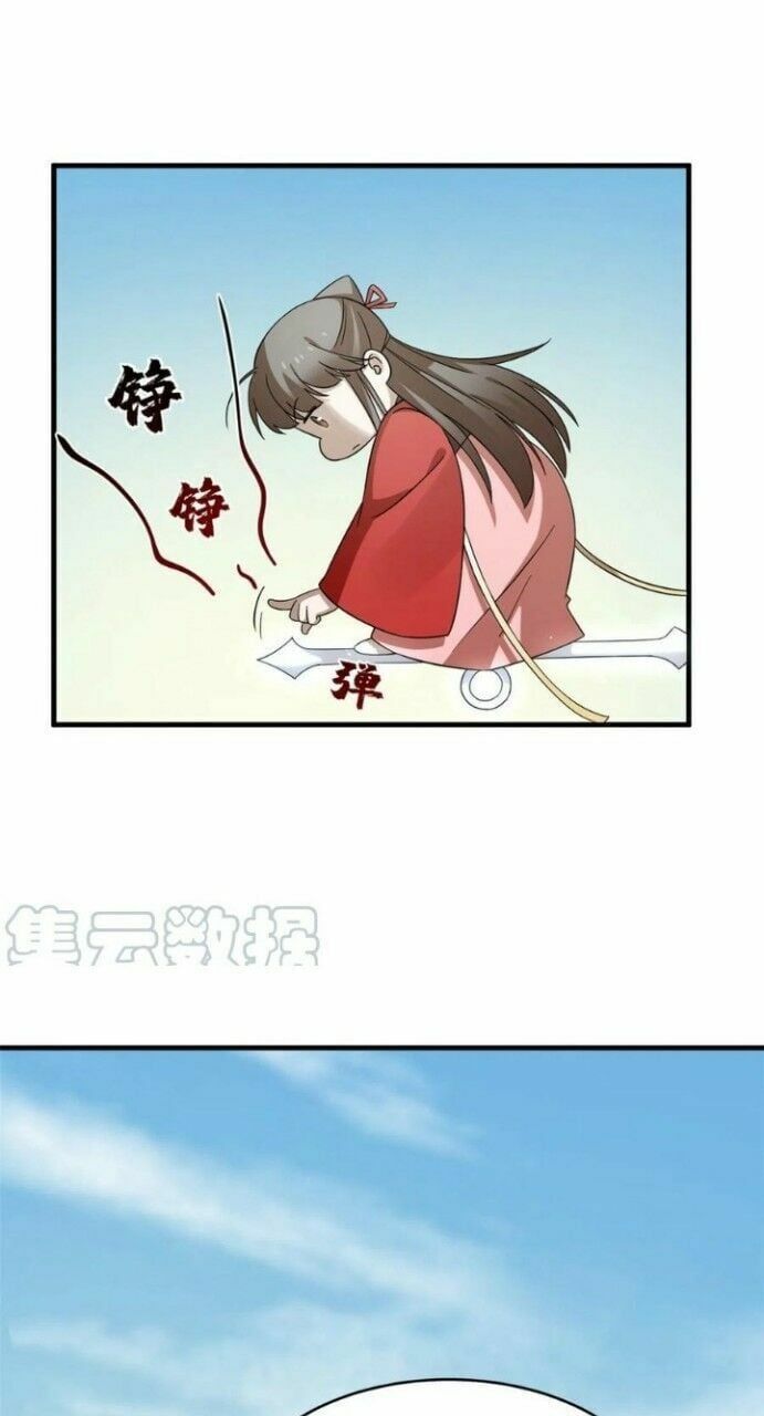 đọc truyện Độc Bộ Thiên Hạ: Đặc Công Thần Y Chương 269 ảnh 31 tại Thiên Thai Truyện