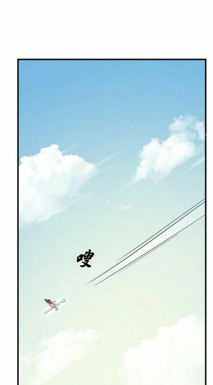 đọc truyện Độc Bộ Thiên Hạ: Đặc Công Thần Y Chương 269 ảnh 33 tại Thiên Thai Truyện