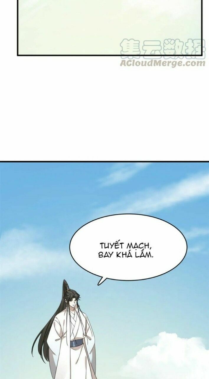 đọc truyện Độc Bộ Thiên Hạ: Đặc Công Thần Y Chương 269 ảnh 34 tại Thiên Thai Truyện