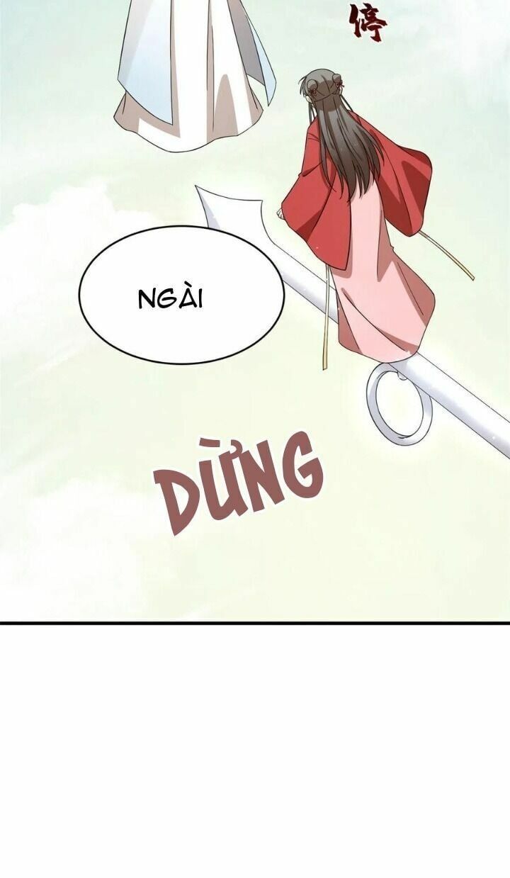 đọc truyện Độc Bộ Thiên Hạ: Đặc Công Thần Y Chương 269 ảnh 35 tại Thiên Thai Truyện