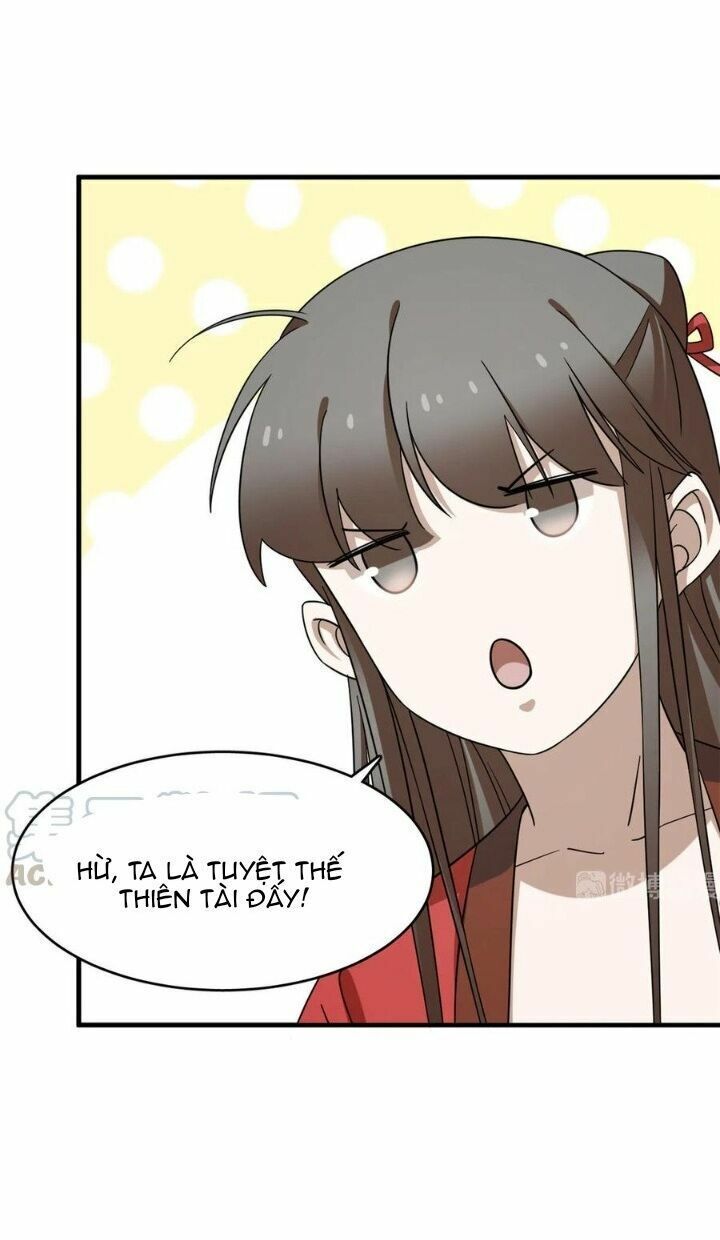 đọc truyện Độc Bộ Thiên Hạ: Đặc Công Thần Y Chương 269 ảnh 36 tại Thiên Thai Truyện