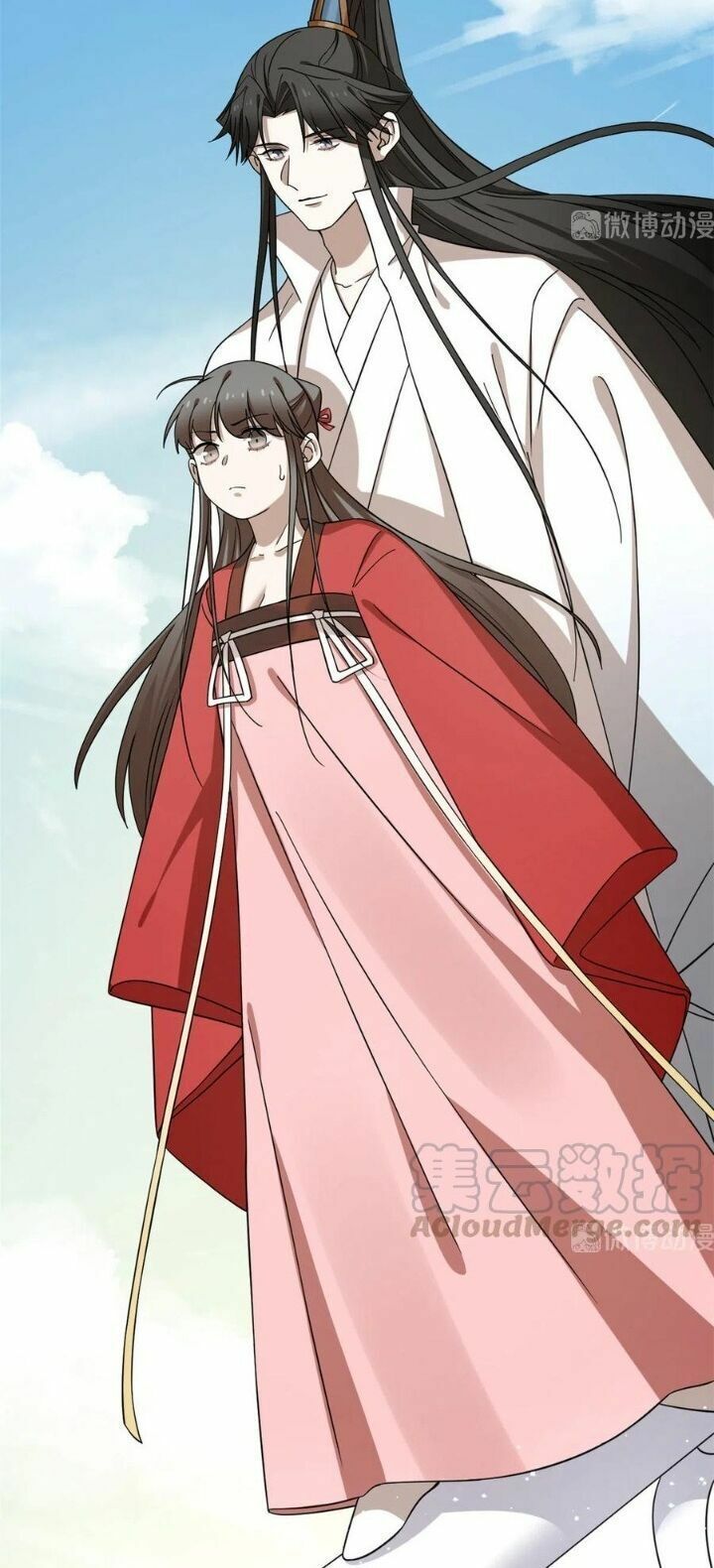 đọc truyện Độc Bộ Thiên Hạ: Đặc Công Thần Y Chương 269 ảnh 38 tại Thiên Thai Truyện