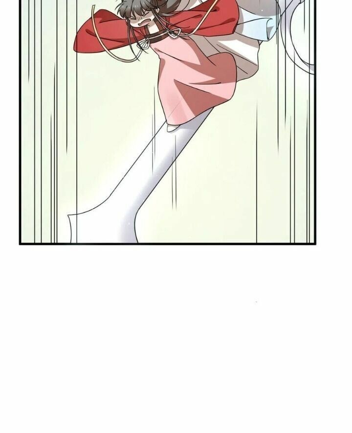 đọc truyện Độc Bộ Thiên Hạ: Đặc Công Thần Y Chương 269 ảnh 40 tại Thiên Thai Truyện