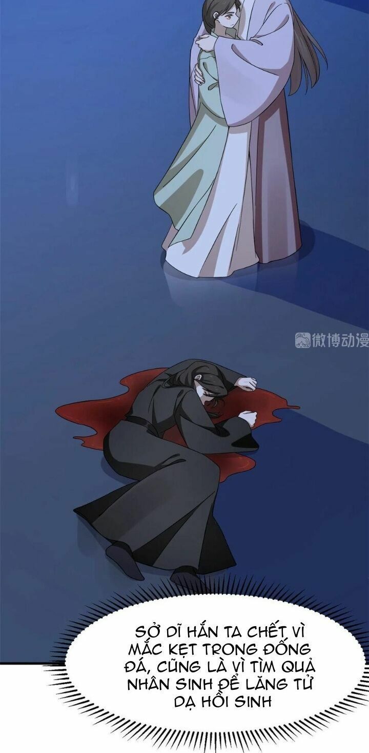 đọc truyện Độc Bộ Thiên Hạ: Đặc Công Thần Y Chương 269 ảnh 9 tại Thiên Thai Truyện