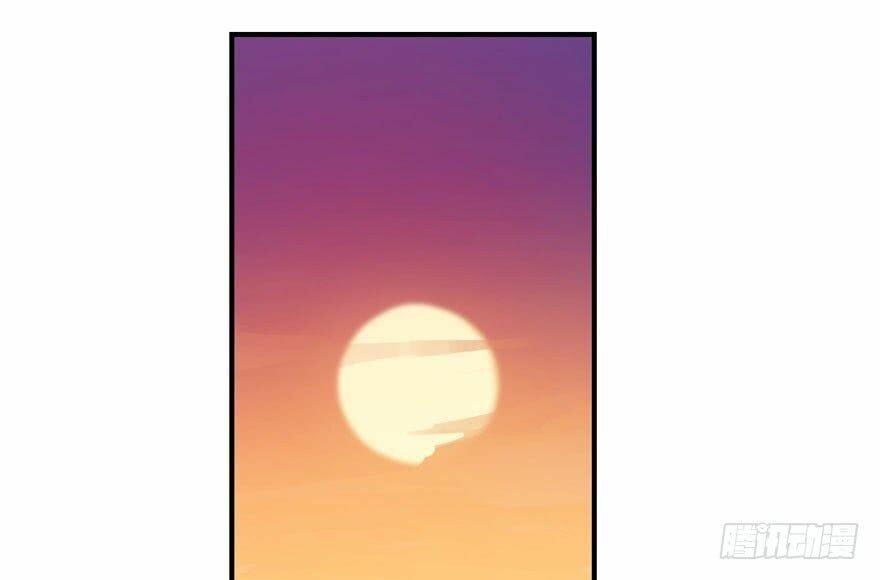 đọc truyện Độc Bộ Thiên Hạ: Đặc Công Thần Y Chương 27 ảnh 3 tại Thiên Thai Truyện