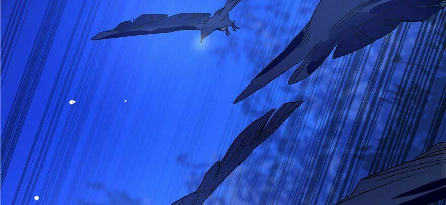 đọc truyện Độc Bộ Thiên Hạ: Đặc Công Thần Y Chương 27 ảnh 102 tại Thiên Thai Truyện