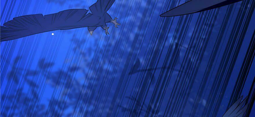 đọc truyện Độc Bộ Thiên Hạ: Đặc Công Thần Y Chương 27 ảnh 103 tại Thiên Thai Truyện