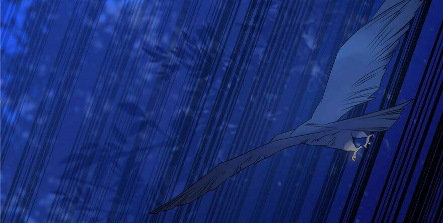 đọc truyện Độc Bộ Thiên Hạ: Đặc Công Thần Y Chương 27 ảnh 104 tại Thiên Thai Truyện