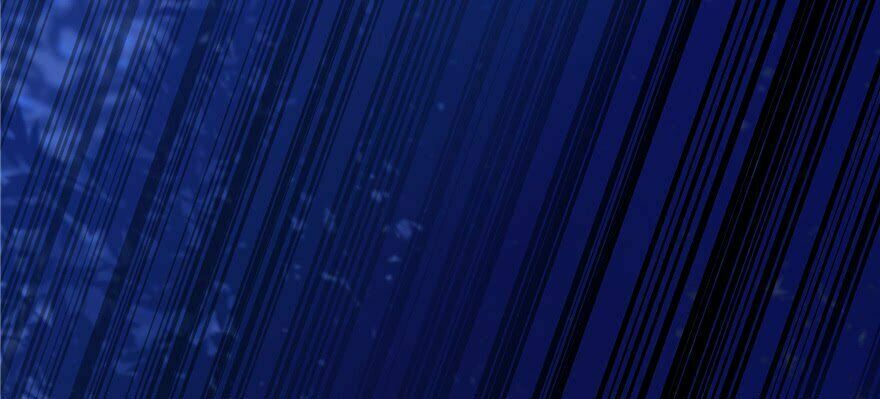 đọc truyện Độc Bộ Thiên Hạ: Đặc Công Thần Y Chương 27 ảnh 105 tại Thiên Thai Truyện