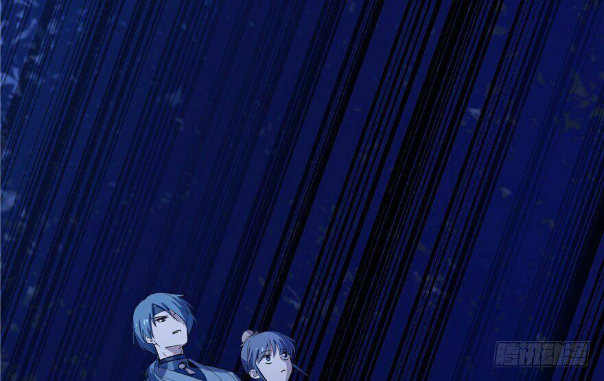 đọc truyện Độc Bộ Thiên Hạ: Đặc Công Thần Y Chương 27 ảnh 106 tại Thiên Thai Truyện