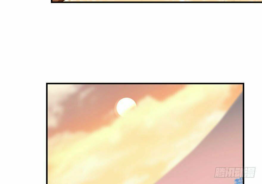 đọc truyện Độc Bộ Thiên Hạ: Đặc Công Thần Y Chương 27 ảnh 15 tại Thiên Thai Truyện