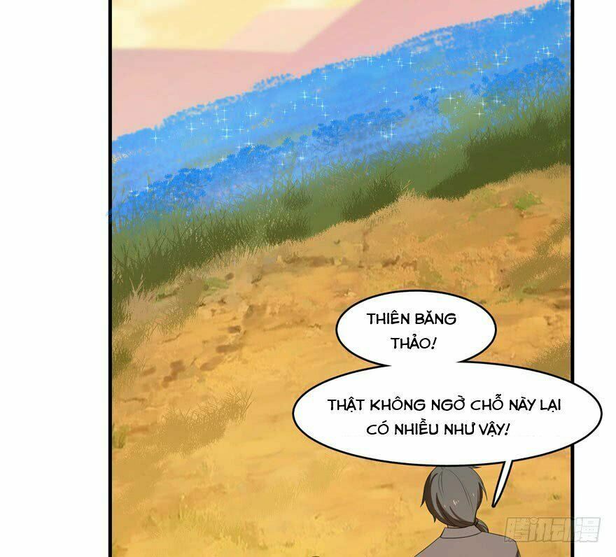 đọc truyện Độc Bộ Thiên Hạ: Đặc Công Thần Y Chương 27 ảnh 16 tại Thiên Thai Truyện