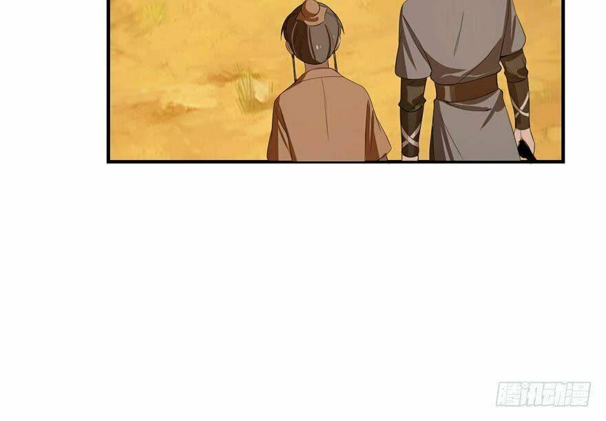 đọc truyện Độc Bộ Thiên Hạ: Đặc Công Thần Y Chương 27 ảnh 17 tại Thiên Thai Truyện