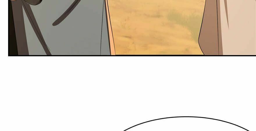 đọc truyện Độc Bộ Thiên Hạ: Đặc Công Thần Y Chương 27 ảnh 21 tại Thiên Thai Truyện