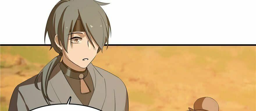 đọc truyện Độc Bộ Thiên Hạ: Đặc Công Thần Y Chương 27 ảnh 23 tại Thiên Thai Truyện