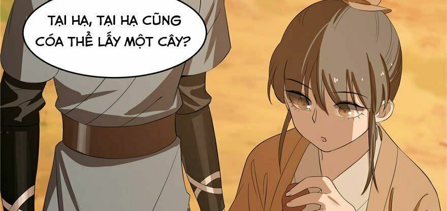 đọc truyện Độc Bộ Thiên Hạ: Đặc Công Thần Y Chương 27 ảnh 24 tại Thiên Thai Truyện