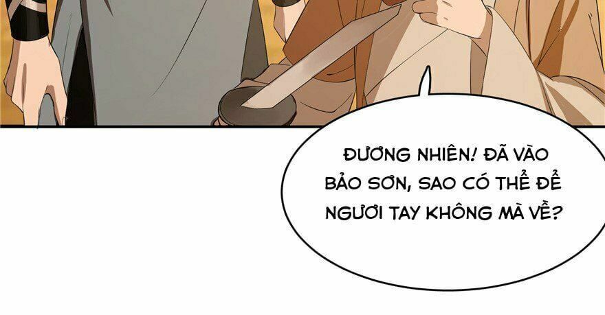 đọc truyện Độc Bộ Thiên Hạ: Đặc Công Thần Y Chương 27 ảnh 25 tại Thiên Thai Truyện