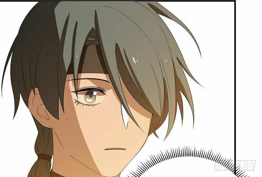 đọc truyện Độc Bộ Thiên Hạ: Đặc Công Thần Y Chương 27 ảnh 26 tại Thiên Thai Truyện