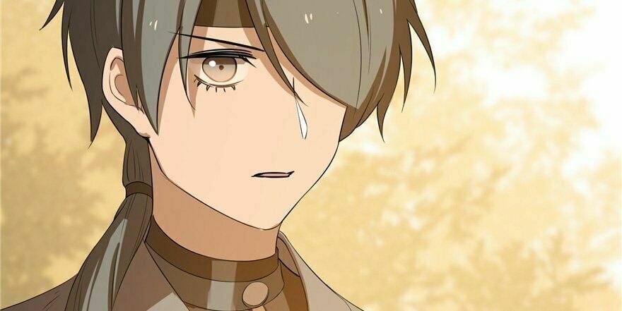 đọc truyện Độc Bộ Thiên Hạ: Đặc Công Thần Y Chương 27 ảnh 29 tại Thiên Thai Truyện