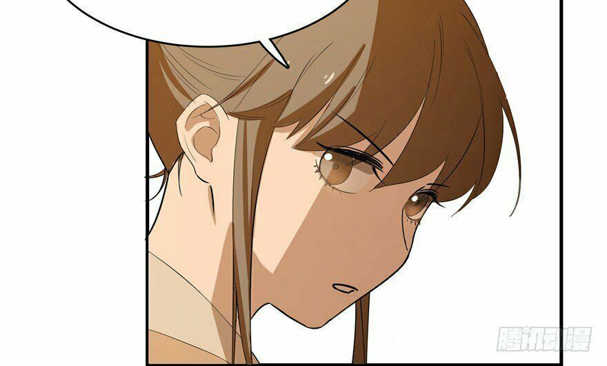 đọc truyện Độc Bộ Thiên Hạ: Đặc Công Thần Y Chương 27 ảnh 31 tại Thiên Thai Truyện