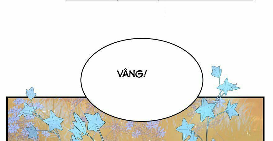 đọc truyện Độc Bộ Thiên Hạ: Đặc Công Thần Y Chương 27 ảnh 32 tại Thiên Thai Truyện