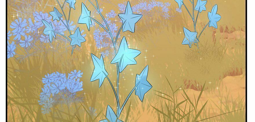 đọc truyện Độc Bộ Thiên Hạ: Đặc Công Thần Y Chương 27 ảnh 33 tại Thiên Thai Truyện