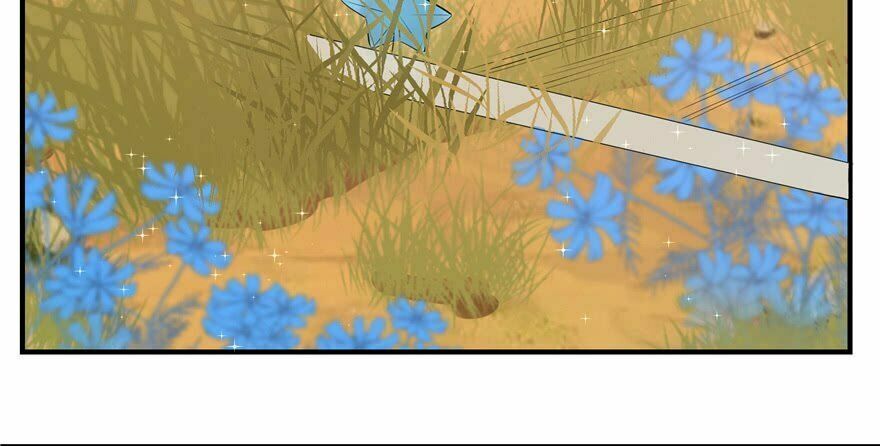 đọc truyện Độc Bộ Thiên Hạ: Đặc Công Thần Y Chương 27 ảnh 35 tại Thiên Thai Truyện