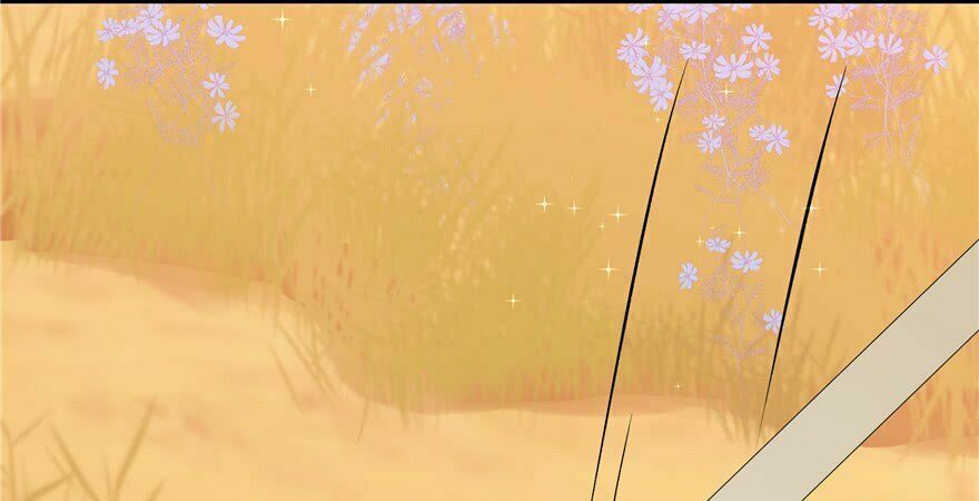 đọc truyện Độc Bộ Thiên Hạ: Đặc Công Thần Y Chương 27 ảnh 36 tại Thiên Thai Truyện