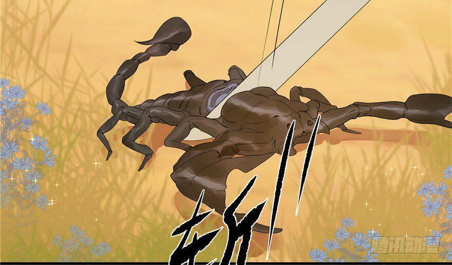 đọc truyện Độc Bộ Thiên Hạ: Đặc Công Thần Y Chương 27 ảnh 37 tại Thiên Thai Truyện