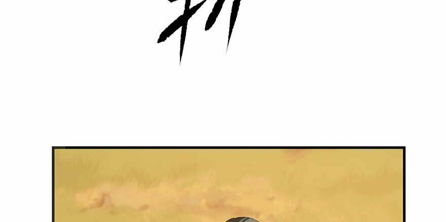 đọc truyện Độc Bộ Thiên Hạ: Đặc Công Thần Y Chương 27 ảnh 38 tại Thiên Thai Truyện