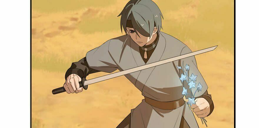 đọc truyện Độc Bộ Thiên Hạ: Đặc Công Thần Y Chương 27 ảnh 39 tại Thiên Thai Truyện