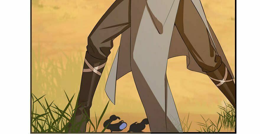 đọc truyện Độc Bộ Thiên Hạ: Đặc Công Thần Y Chương 27 ảnh 40 tại Thiên Thai Truyện