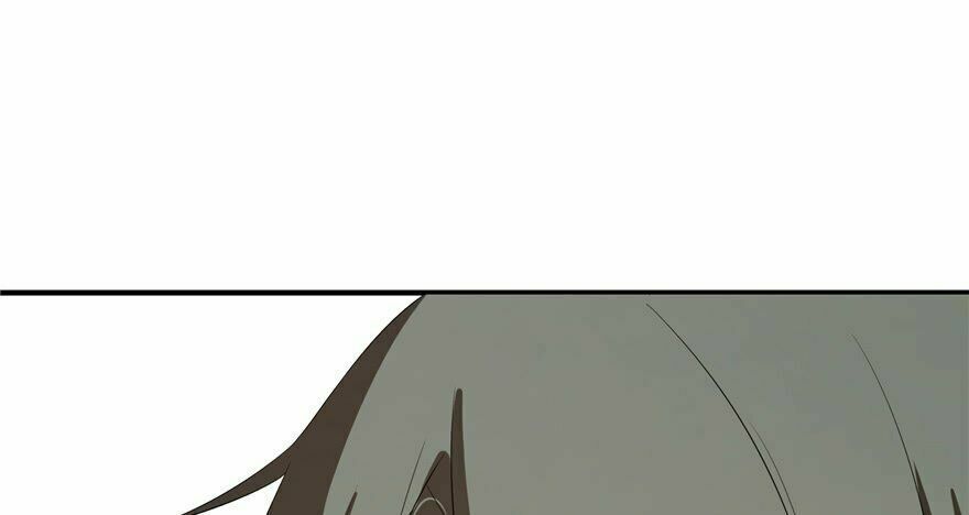 đọc truyện Độc Bộ Thiên Hạ: Đặc Công Thần Y Chương 27 ảnh 41 tại Thiên Thai Truyện