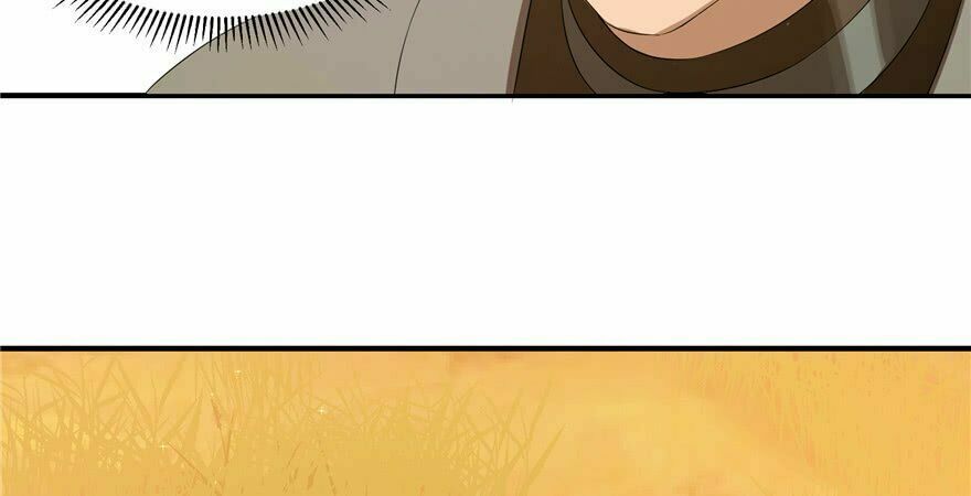 đọc truyện Độc Bộ Thiên Hạ: Đặc Công Thần Y Chương 27 ảnh 43 tại Thiên Thai Truyện