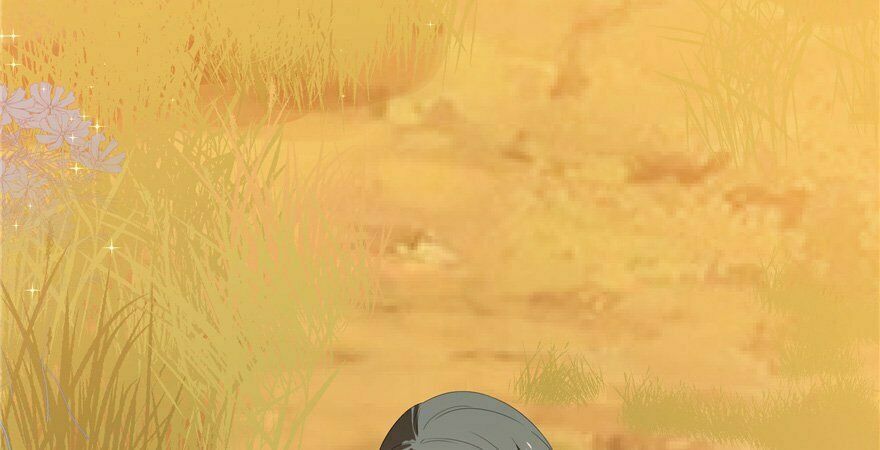 đọc truyện Độc Bộ Thiên Hạ: Đặc Công Thần Y Chương 27 ảnh 44 tại Thiên Thai Truyện