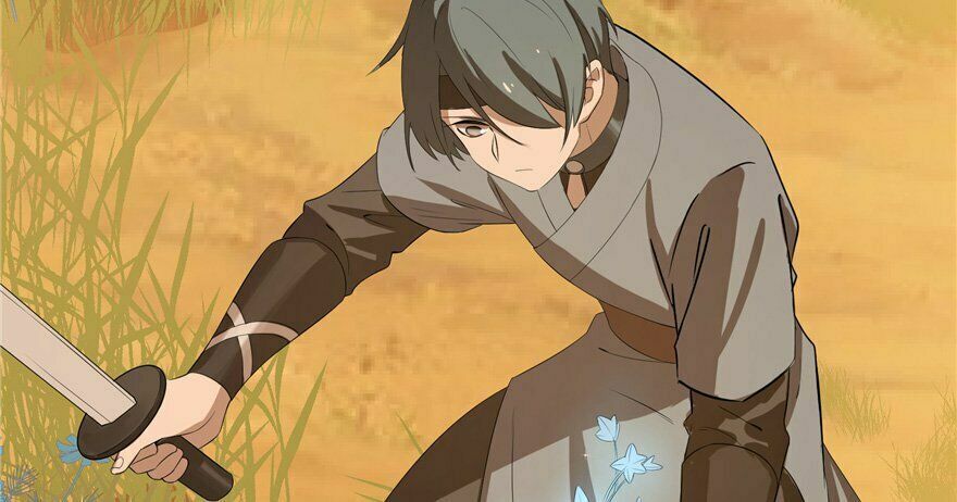 đọc truyện Độc Bộ Thiên Hạ: Đặc Công Thần Y Chương 27 ảnh 45 tại Thiên Thai Truyện