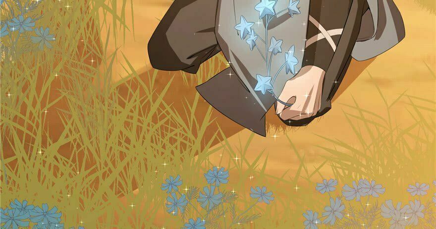 đọc truyện Độc Bộ Thiên Hạ: Đặc Công Thần Y Chương 27 ảnh 46 tại Thiên Thai Truyện