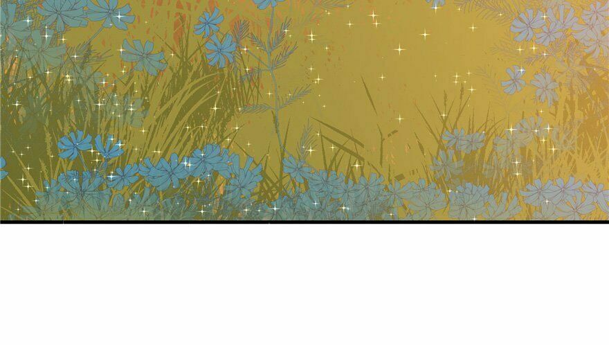 đọc truyện Độc Bộ Thiên Hạ: Đặc Công Thần Y Chương 27 ảnh 47 tại Thiên Thai Truyện