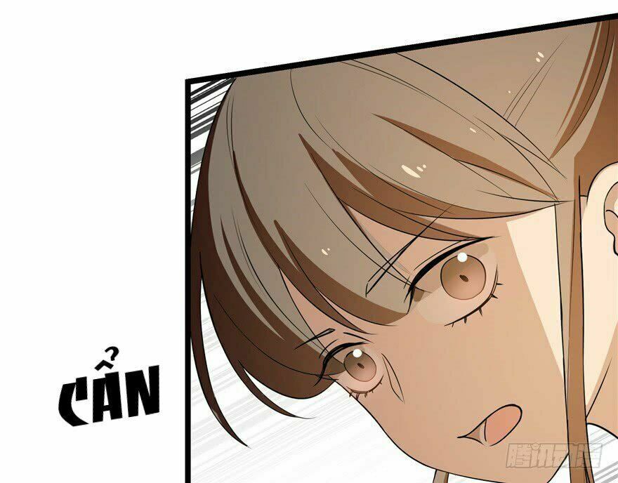 đọc truyện Độc Bộ Thiên Hạ: Đặc Công Thần Y Chương 27 ảnh 49 tại Thiên Thai Truyện