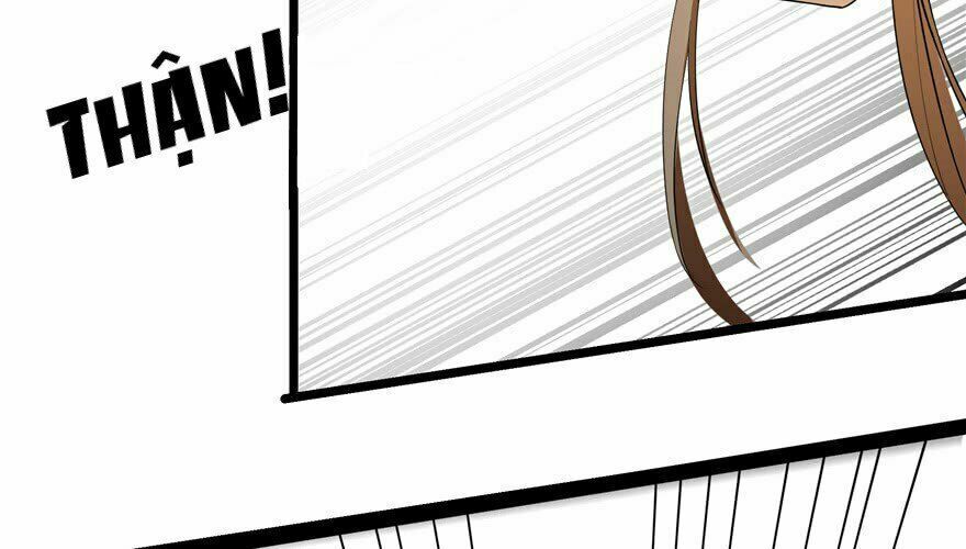 đọc truyện Độc Bộ Thiên Hạ: Đặc Công Thần Y Chương 27 ảnh 50 tại Thiên Thai Truyện