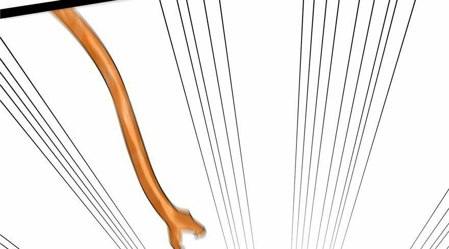 đọc truyện Độc Bộ Thiên Hạ: Đặc Công Thần Y Chương 27 ảnh 51 tại Thiên Thai Truyện