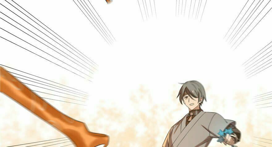 đọc truyện Độc Bộ Thiên Hạ: Đặc Công Thần Y Chương 27 ảnh 52 tại Thiên Thai Truyện